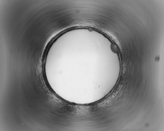 X0000103450928200810031432