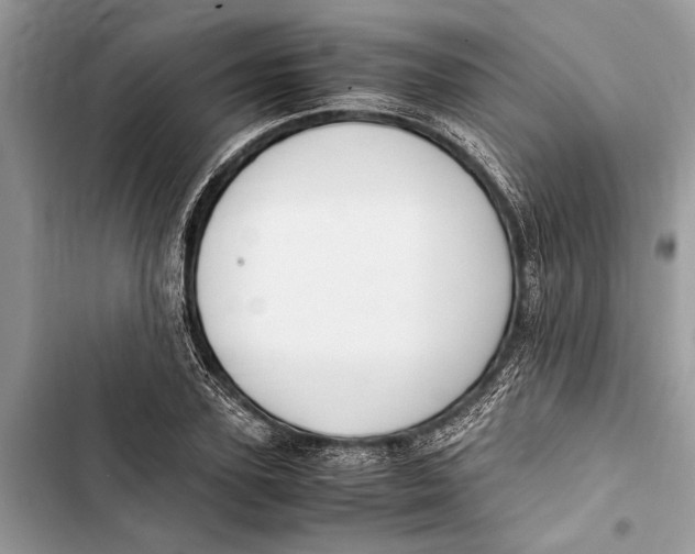 X0000103450931200810031432