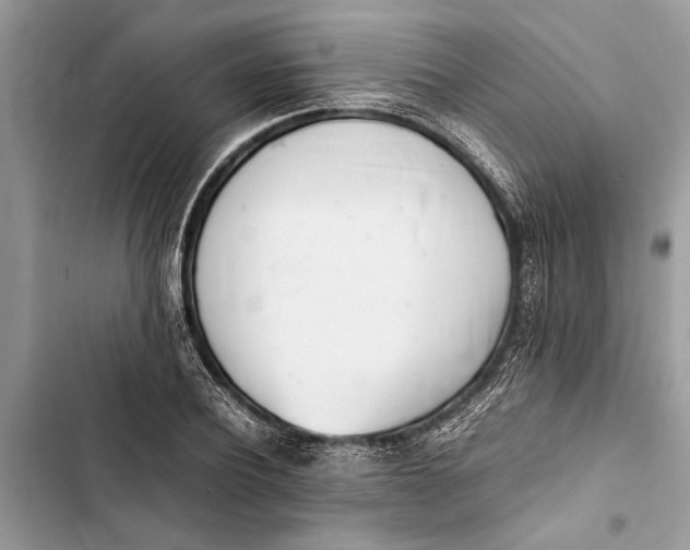 X0000103450932200810031432