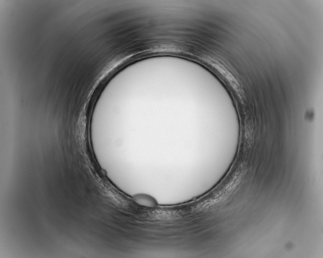 X0000103450933200810031432