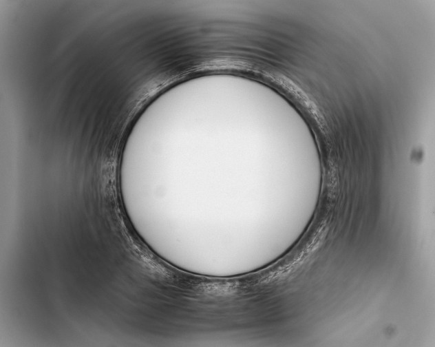 X0000103450937200810031432