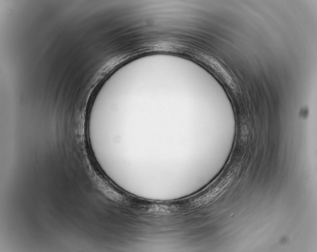 X0000103450938200810031432