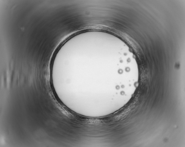 X0000103450940200810031432