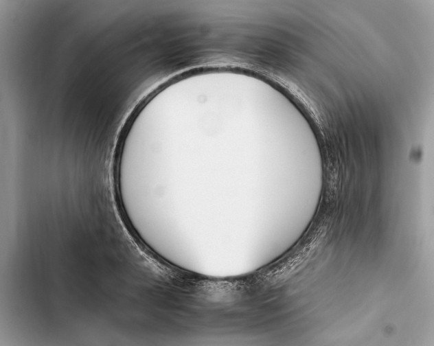 X0000103450943200810031432