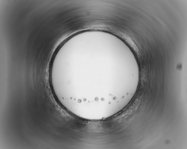 X0000103450944200810031432