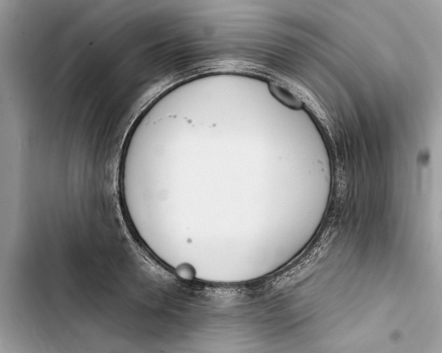 X0000103450946200810031432