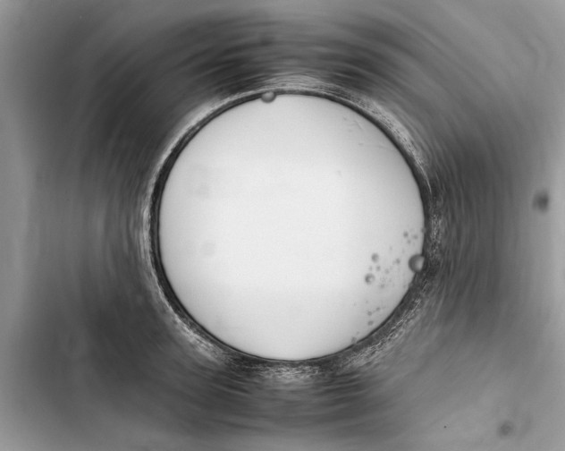 X0000103450947200810031432