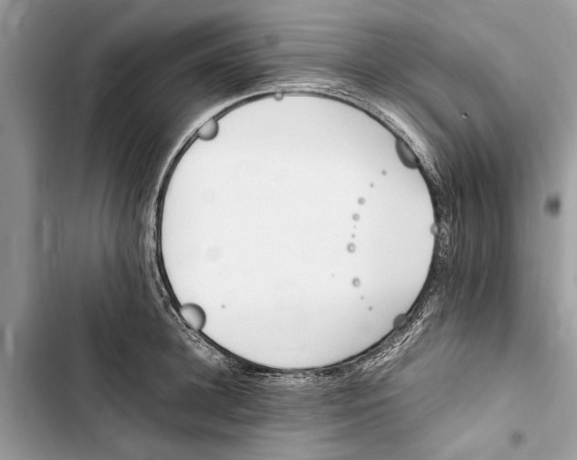 X0000103450948200810031432