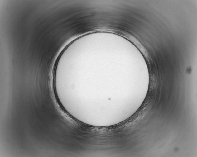 X0000103450955200810031432