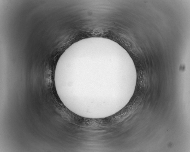 X0000103450962200810031432