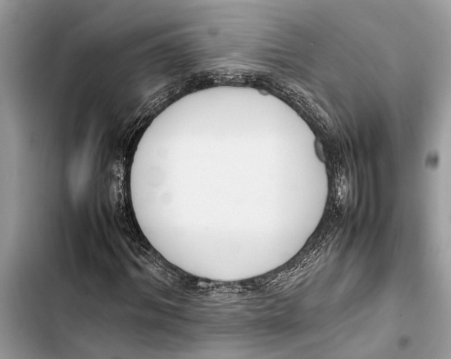 X0000103450964200810031432