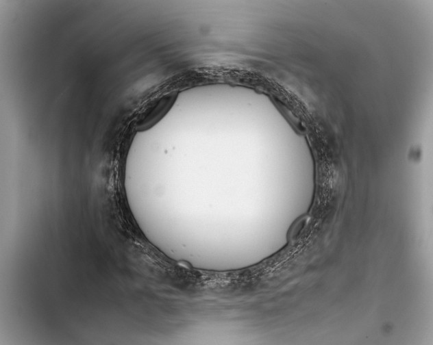 X0000103450965200810031432