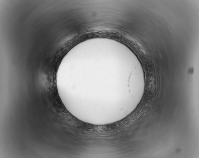 X0000103450966200810031432