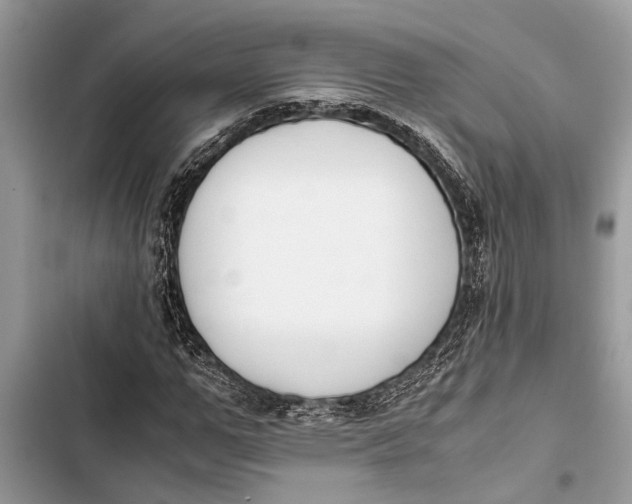 X0000103450967200810031432