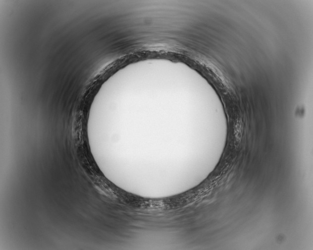 X0000103450968200810031432