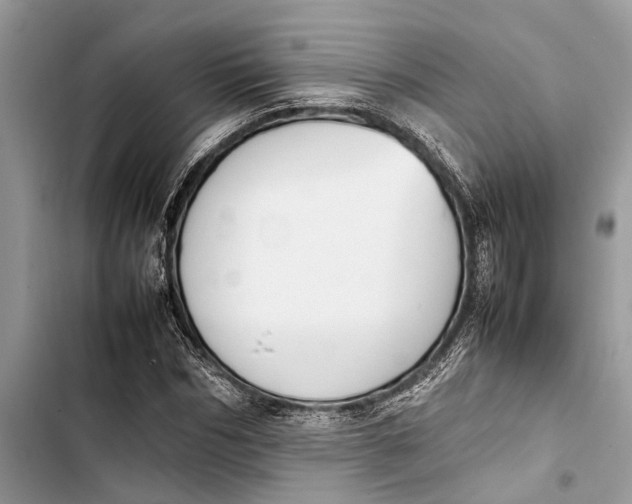 X0000103450970200810031432