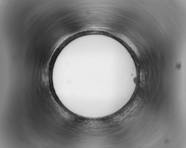 X0000103450972200810031432