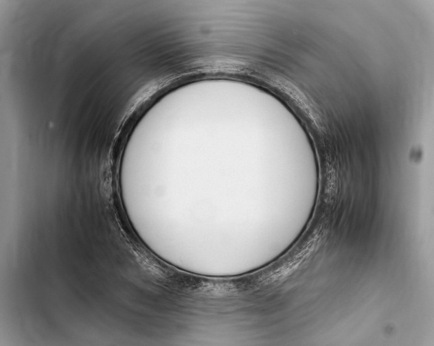 X0000103450978200810031432