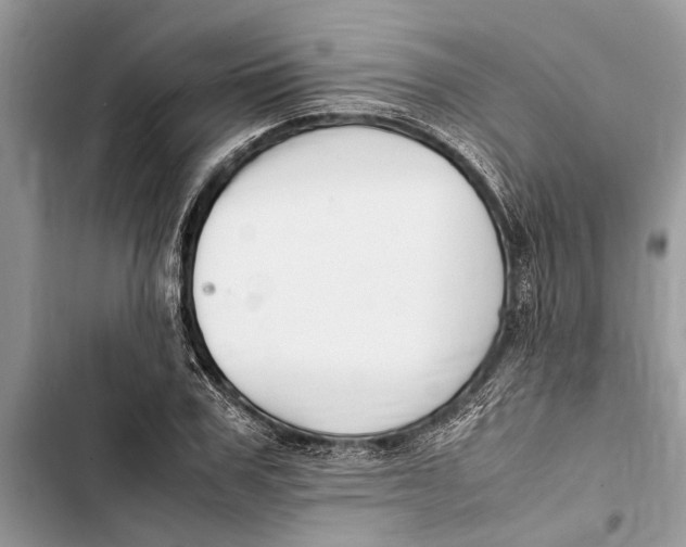 X0000103450979200810031432