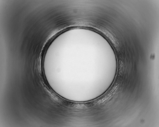 X0000103450982200810031432