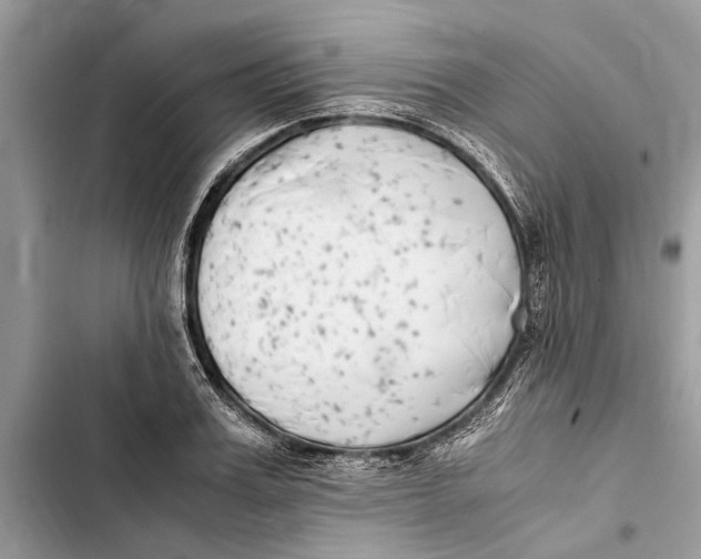 X0000103450987200810031431