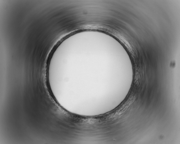 X0000103450992200810031431