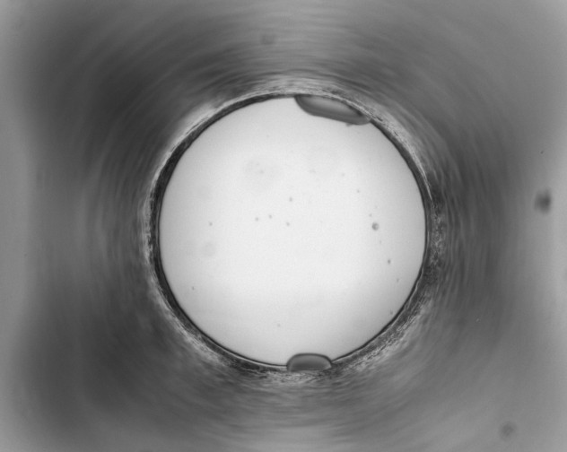 X0000103450997200810031431