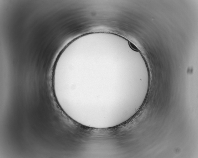 X0000103451008200810031431