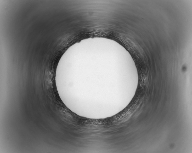 X0000103451010200810031431