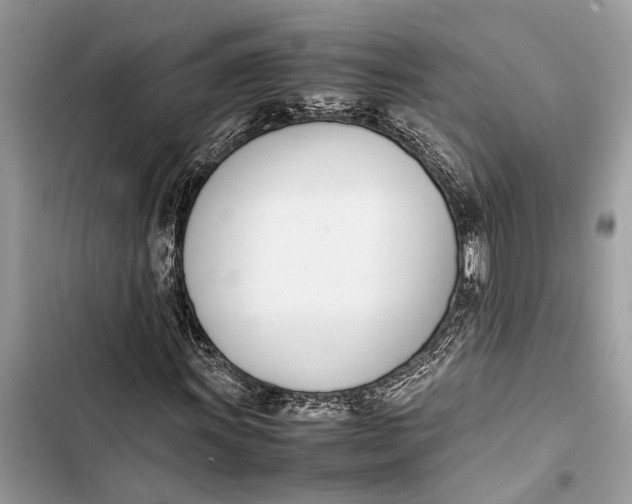 X0000103451011200810031431