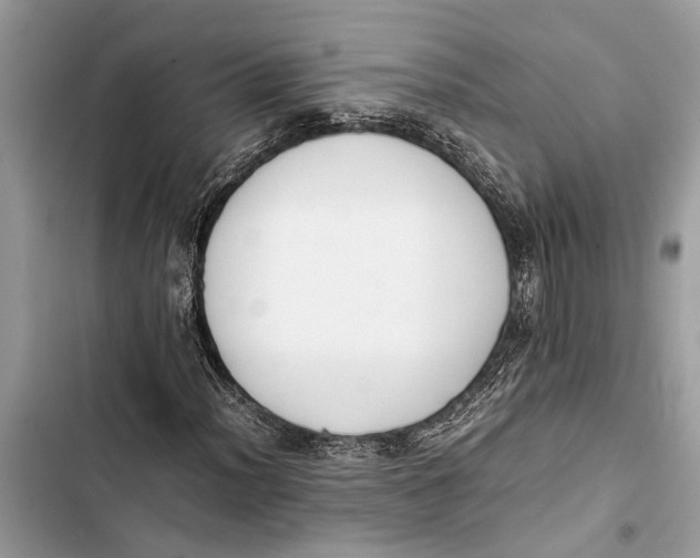 X0000103451012200810031431