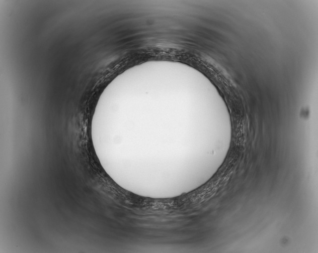 X0000103451013200810031431