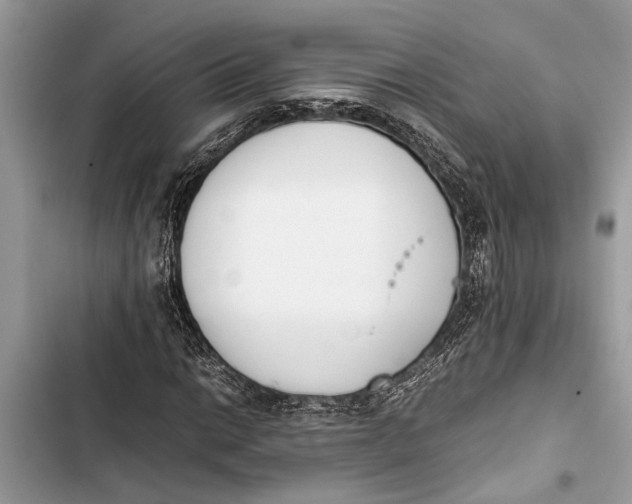 X0000103451014200810031431