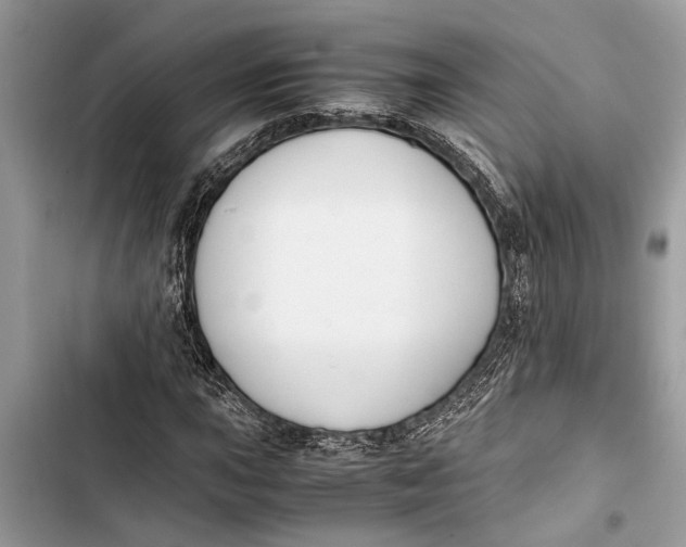 X0000103451015200810031431