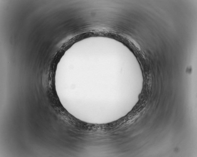 X0000103451016200810031431