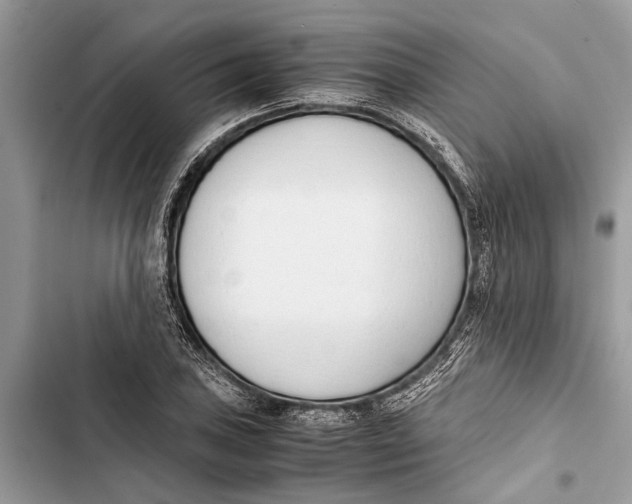 X0000103451027200810031431