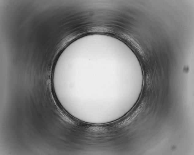 X0000103451033200810031431