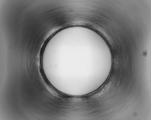 X0000103451034200810031431