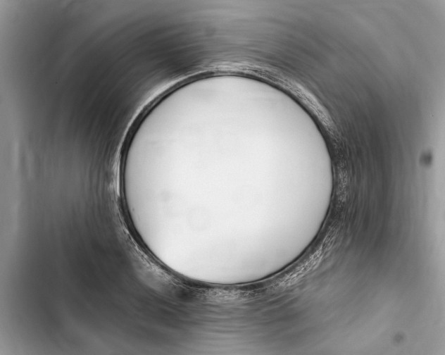 X0000103451036200810031431