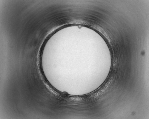 X0000103451037200810031431