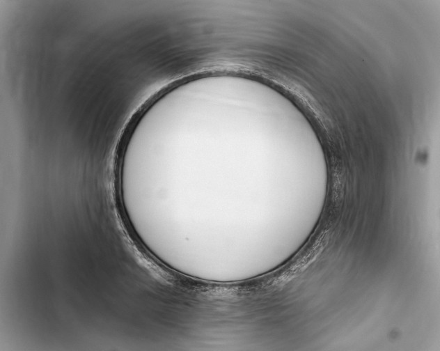 X0000103451038200810031431