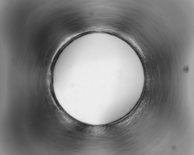 X0000103451040200810031431