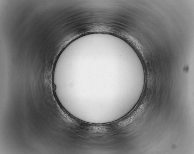 X0000103451041200810031431