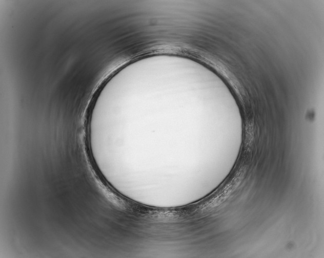 X0000103451042200810031431