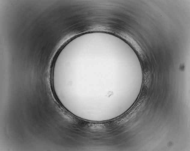 X0000103451043200810031431