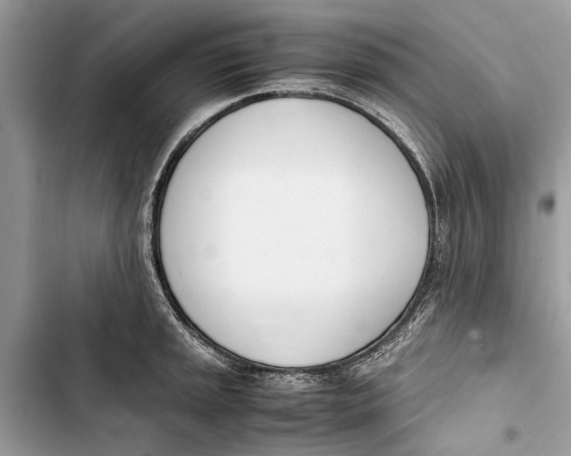 X0000103451045200810031431