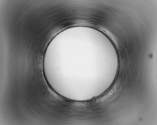 X0000103451049200810031431