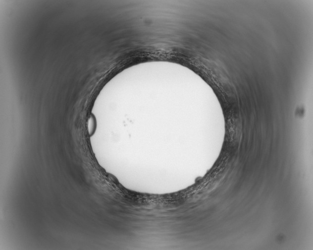 X0000103451057200810031430