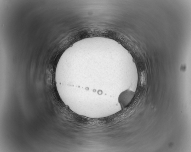 X0000103451059200810031430