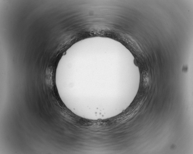 X0000103451060200810031430